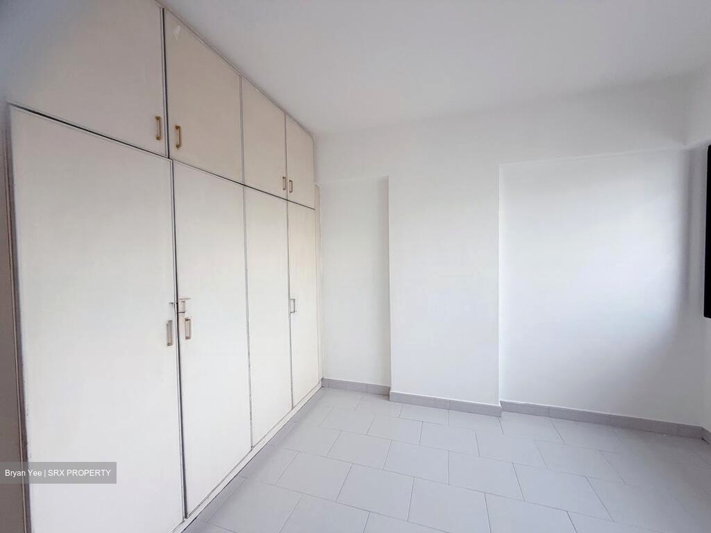 Blk 448 Hougang Avenue 10 (Hougang), HDB 4 Rooms #516202121